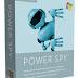 Power Spy Full 4.0 İndir