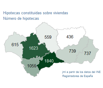 hipotecas_Andalucía_may_2022_7 Francisco Javier Méndez Lirón