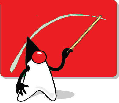  Almost all Java developers knows that compiler adds a default constructor or improve known Why Default or No Argument Constructor is Important inward Java Class