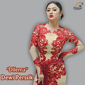 Download Lagu Dewi Persik - Dilema Ost. Centini Manis MNCTV