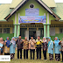 Penilaian Akreditasi Perpustakaan SMKN 2 PAINAN