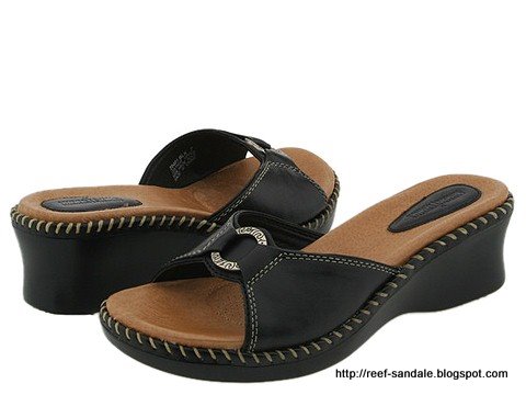 Reef sandale:reef-406370
