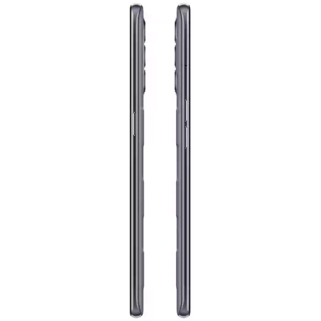 Realme GT Master Edition