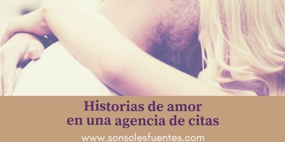 publicación libro Encuentros con chispa, doce relatos de historias románticas