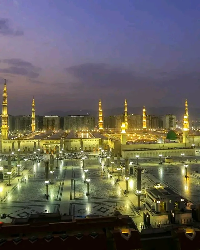 1000+ Makka Madina Photo,wallpaper HD | Makka Madina Photo gallery | Makkah Madina wallpaper HD 1920x1080/1366×768