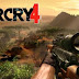 Spesifikasi PC Untuk Far Cry 4 (Ubisoft) 