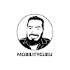 MobilityGuru - An online marketplace for people with disabilities