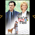 You've Got Mail 1998