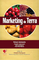 http://www.editoraufv.com.br/produto/1591072/marketing-da-terra