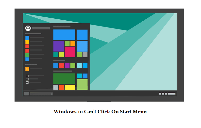 Windows10 Tidak.dapat Star / Cara Memperbaiki Aplikasi ...
