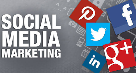 Social media marketing strategies in Nigeria