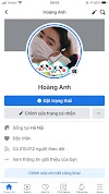 Nhữ Hoàng Anh - Chàng Trai Trẻ Thành Công Trong Lĩnh Vực Marketing Facebook