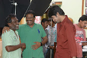 Dikkulu Chudaku Ramayya working stills-thumbnail-41