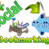 What Is Social Bookmarking and Why Do It?