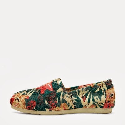 http://www.dressale.com/sensational-floralpaintprint-flat-comfort-shoe-in-fabric-p-61258.html