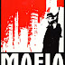 Download Mafia 1 The City Of Lost Heaven PC Game
