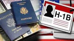 These 2 New H-1B Visa Rules Will Stop Indians From Getting H-1B Jobs In US