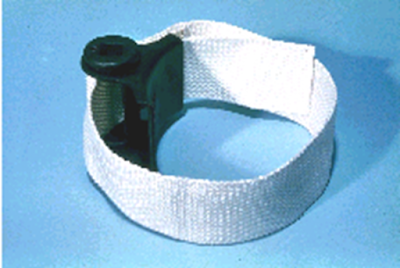 filter strap wrench