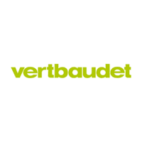 Vert baudet