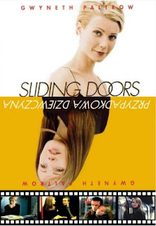 sliding doors