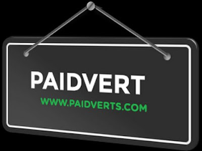  paidverts