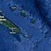 FUERTE TERREMOTO DE 7.1 GRADOS SACUDIÓ SURESTE ISLAS DE LA LEALTAD Y ACTIVÓ UNA ALERTA DE TSUNAMI