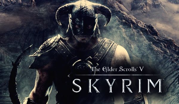 The ELDER scrolls V: SKYRIM Legendary Edition PC  español