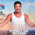 Justiça manda cancelar show de Wesley Safadão no Maranhão; custos ultrapassavam R$ 500 mil