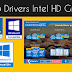 Intel HD Graphics - Teu Drivers 