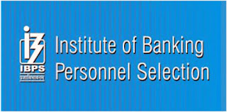 IBPS PO-VI Score of Shortlist Candidate Out 