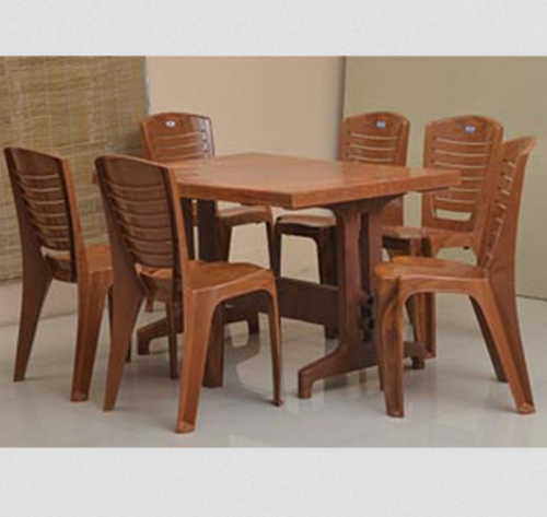Wooden Handle Chair Design - Official Wooden Chair Design Images & Prices - Chair design - NeotericIT.com