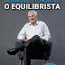 Manoel Horácio, executivo que marcou a história do país, revisita a própria trajetória em autobiografia