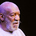 Bill Cosby Gets Warm Welcome At Florida Show amidst rape allegations