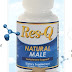 Res-Q Natural Male Testo: Increase Testosterone Power & Libido, Were To Buy?