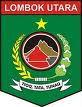 Kab Lombok Utara