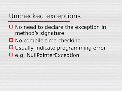  to an integer so y'all volition acquire NumberFormatException java.lang.numberformatexception for input string zero - Cause together with Solution