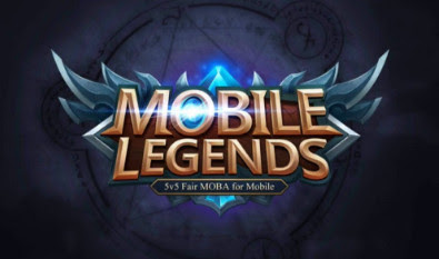 Inilah 5 hero Berbahaya di Mobile Legend