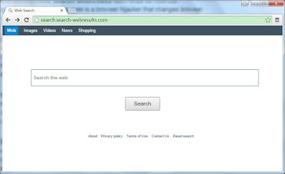 search.search-webresults.com screenshot