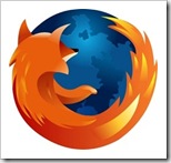 firefoxlogo