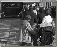 JB_20100109_1589