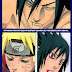 Komik Online Naruto Chapter 662