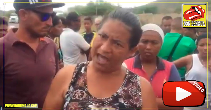 Reportan desaparición de otra lancha con 35 balseros venezolanos a bordo