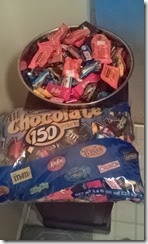 IMAG0409
