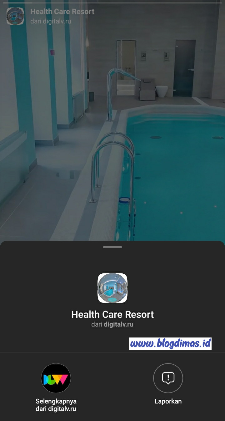 Nama Filter IG Yang Lagi Viral Terbaru 2021 Bahkan Ada ...