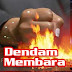 DENDAM JANDA