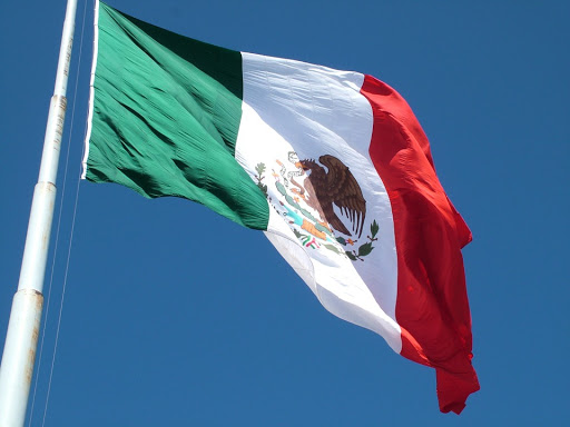 Mais de 30 mil mexicanos deixaram suas casas por se tornarem evangélicos