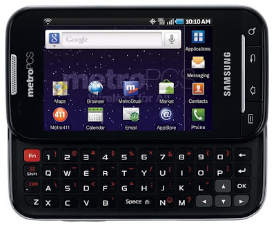 metro pcs samsung craft 4g. This new Samsung Galaxy