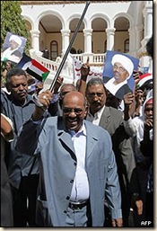 SUDAN-CONFLICT-DARFUR-BESHIR
