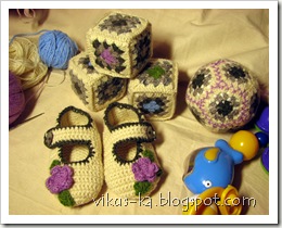 IMG_0080 IMG_0080