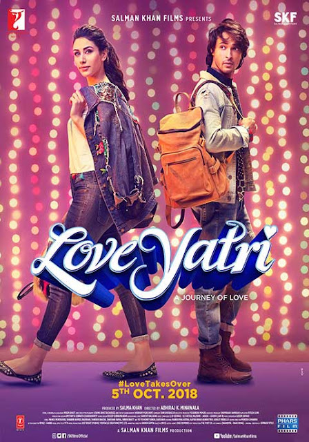 Loveyatri watch onlinebollywood movies,hollywood movies,movie kaise download kare,loveratri full movie 2018,loveratri full hd movie download,loveratri full movie download,new bollywood movie download site,loveratri full hd movie download 720p,loveratri full hd movie free download,new bollywood movie download websites,latest bollywood movie kaise download kare,loveratri full movie download filmywap
